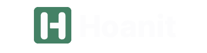 Hoanit